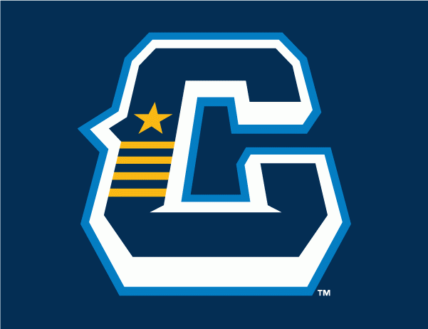 Lake County Captains 2011-pres cap logo v2 iron on heat transfer